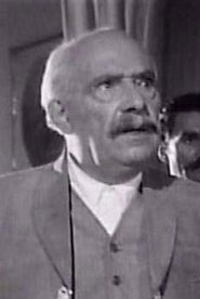José Morcillo
