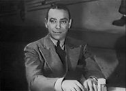 Monte Hawley