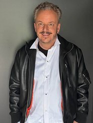 Michael Mack