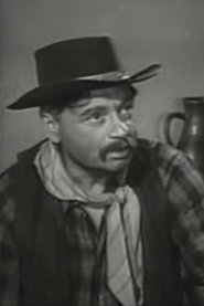 Lester Sharpe
