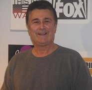 Leo Bassi