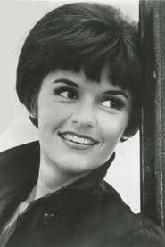 Marcia Rodd