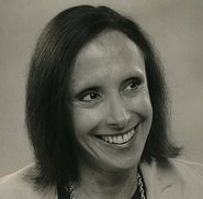 Rona Jaffe