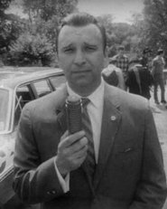 Bill Cardille