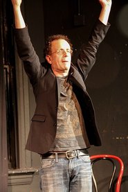 Kevin McKeon