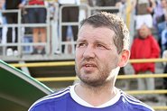 Oleg Esaulenko