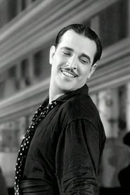 George Barraud