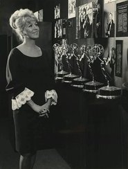 Jacqueline Bertrand