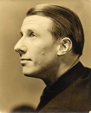 George Mann