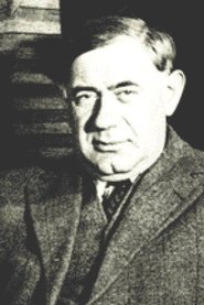 Henrik Galeen