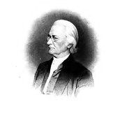 William Meader