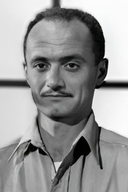 Paul Blaisdell