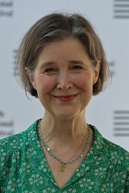 Ann Patchett