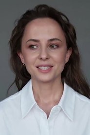Vera Strokova