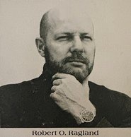 Robert O. Ragland