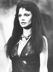 Elisabeth Brooks