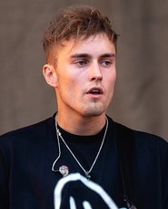 Sam Finn