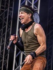 Gary Chason