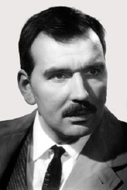 Bernhard Wicki