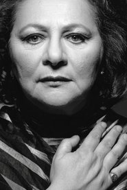 Rita Cortese