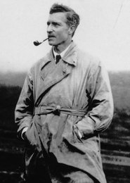 Richard Mailer