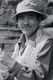 Kōji Shima