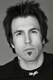 Phil Varone
