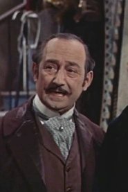 Jacques Tarride