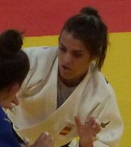 Ariane Borg