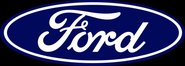 Ford Austin
