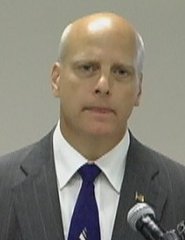 Jay Woelfel