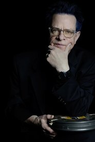 Rick Prelinger