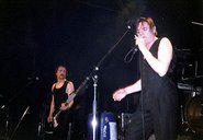 Blixa Bargeld