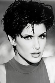Shauna O'Brien