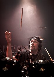 Anders Johannisson