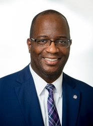 Geno Andrews