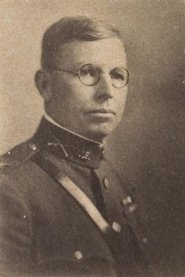 James B. Carson