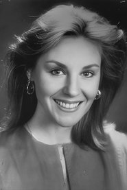 Tiffany Bolling
