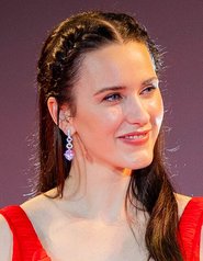 Rachel Bard