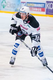 Miikka Tuominen