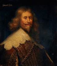 Alexander Liegl