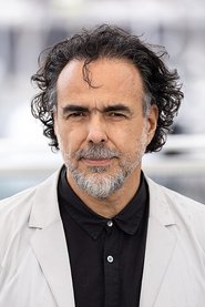 Alejandro Lugo